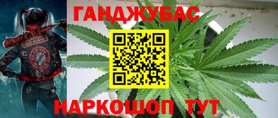 спиды Пугачёв