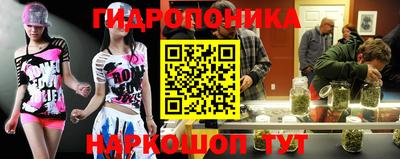 спиды Пугачёв