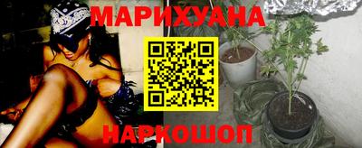 спиды Пугачёв